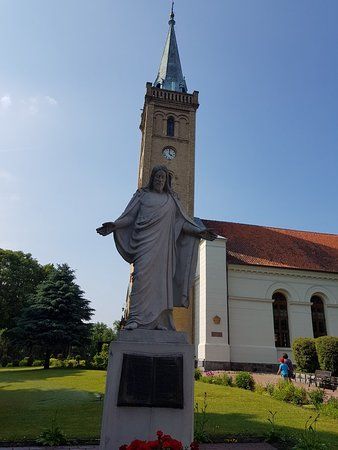 Muzeum Reformacji Polskiej